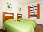 Be Live Villas Mirador Lobos Golf Picture 5