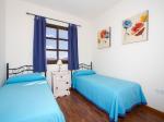 Be Live Villas Mirador Lobos Golf Picture 2