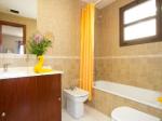 Be Live Villas Mirador Lobos Golf Picture 3