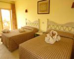 Hauza Mandarin Hotel Picture 9