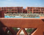 Hauza Mandarin Hotel Picture 7