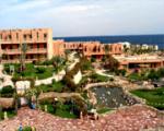 Hauza Mandarin Hotel Picture 5