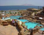Hauza Mandarin Hotel Picture 4