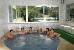 Dinler Otel Alanya Picture 5