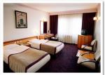 Dinler Otel Alanya Picture 4