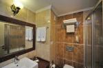 Dinler Otel Alanya Picture 2