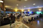 Dinler Otel Alanya Picture 1