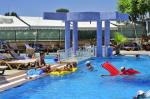 Dinler Otel Alanya Picture 14