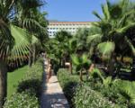 Dinler Otel Alanya Picture 11