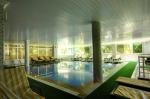 Dinler Otel Alanya Picture 10