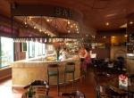 Dinler Otel Alanya Picture 9