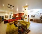 Dinler Otel Alanya Picture 7