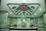 White Gold Hotel & Spa Picture 1