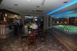 White Gold Hotel & Spa Picture 2