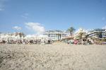 White Gold Hotel & Spa Picture 3