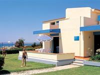 Pestana Dom Joao II Villas Resort