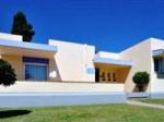 Pestana Dom Joao II Villas Resort Picture 1