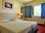 Pestana Dom Joao II Villas Resort Picture 3