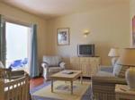 Pestana Dom Joao II Villas Resort Picture 6