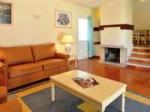 Pestana Dom Joao II Villas Resort Picture 4