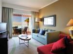 Pestana Dom Joao II Villas Resort Picture 5