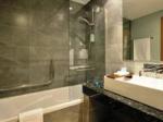 Pestana Dom Joao II Villas Resort Picture 2