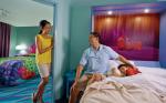 Disney's Art Of Animation Resort Picture 2