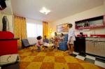Disney's Art Of Animation Resort Picture 1