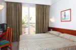 Levante Park Hotel Picture 2