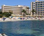 Levante Park Hotel Picture 1