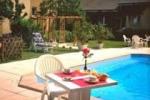 Ariane Aparthotel Picture 2