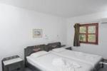 Ariane Aparthotel Picture 1