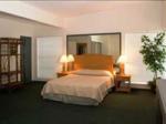Banana Bay Resort & Marina Hotel Picture 4