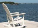 Banana Bay Resort & Marina Hotel Picture 2