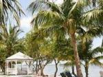 Banana Bay Resort & Marina Hotel Picture 1