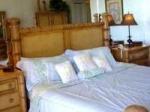 1800 Atlantic Condominiums Picture 2
