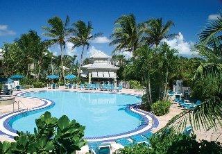 Lexington Key West Hotel