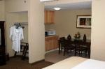 Lexington Key West Hotel Picture 6