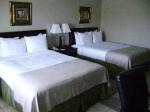 Lexington Key West Hotel Picture 5