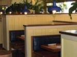 Lexington Key West Hotel Picture 1