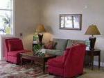Lexington Key West Hotel Picture 2
