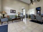 Lexington Key West Hotel Picture 4