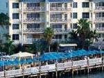 Ocean Key Resort And Spa Picture 0