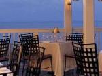 Ocean Key Resort And Spa Picture 4
