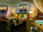 Ocean Key Resort And Spa Picture 2