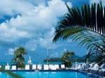 Ocean Key Resort And Spa Picture 5