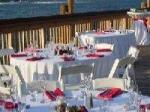 Ocean Key Resort And Spa Picture 8