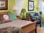 Ocean Key Resort And Spa Picture 7