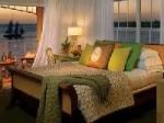 Ocean Key Resort And Spa Picture 6