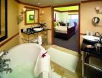 Ocean Key Resort And Spa Picture 1